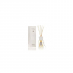 Millefiori Zona Spa & Massage Thai Diffuser - prabangus, i&scaron;skirtinio dizaino namų kvapas su lazdelėmis, 100 ml