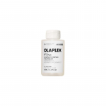 Olaplex No.3 PLUS Complete Repair Treatment - priemonė pažeistiems plaukams, 100 ml