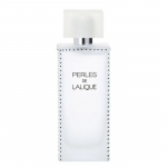 Lalique Perles de Lalique EDP Tester kvepalai, 100 ml