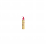 Bioderma Cr&eacute;aline Micellar Oil - Čistic&iacute; micel&aacute;rn&iacute; olej 300ml