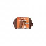 Nuxe Men Essentials Set - odos priežiūros rinkinys vyrams