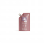 Salt-Of-The-Earth Lavender & Vanilla Deodorant Refill - pur&scaron;kiamojo dezodoranto papildymas, 300 ml