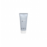 Ziaja Sport Hand & Foot Cream - rankų ir pėdų kremas, 100 ml