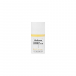 Biodance Radiant Vita Niacinamide Cream - veido odą &scaron;viesinantis kremas, 50 ml