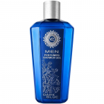 Vivian Gray Man Dark Blue Shower Gel - du&scaron;o želė vyrams, 500 ml