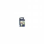 Yankee Candle Clean Cotton Ultrasonic Diffuser Blend 15 ml