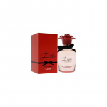 Dolce Gabbana Dolce Rose EDT 30ml kvepalai moterims