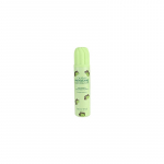 Biov ne Dubai Pistachio Cocoa Dip Shower Foam - &Scaron;lehačkov&aacute; sprchov&aacute; pěna 250ml