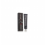 Inebrya Color RED FIRE Hair Coloring Cream (fire red)  100 ml - 4/66F Chestnut Red Fire