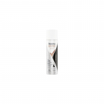 Rexona Maximum Protection Invisible Spray - Antiperspirant ve spreji 150ml