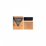 Guess Seductive Desire Men EDT 50ml kvepalai vyrams