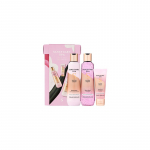 Sanctuary Spa Lilly & Rose Collection Little Moments Set - D&aacute;rkov&aacute; sada
