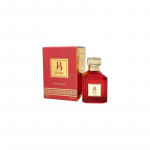 Fragrance World B Rouge Extrait de Parfum 100ml