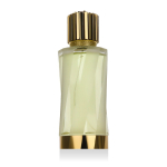 Versace Atelier Versace C&eacute;drat de Diamante EDP Tester kvepalai unisex, 100 ml