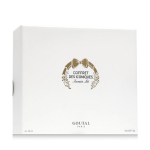 Goutal Iconic Set EDP MINI 4 x 10 ml moterims