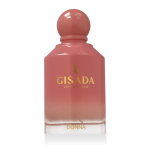 Gisada Donna EDP Tester kvepalai moterims, 100 ml