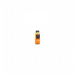 Adidas Energy Kick shower gel 400 ml