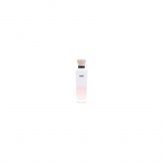 Adolfo Dominguez Jazm&iacute;n Tonka EDP kvepalai moterims, 120 ml