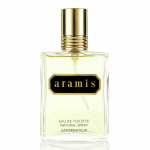 Aramis Aramis for Men EDT kvepalai vyrams, 110 ml