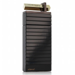 Armaf Venetian Gold EDP kvepalai vyrams, 100 ml