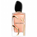 Armani S&iacute; Intense EDP kvepalai moterims, 100 ml