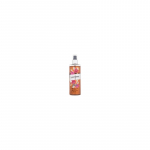 Bruno Banani Sweet Fantasy Rose & Popcorn  - kūno dulksna, 250 ml