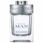 Bvlgari Man Rain Essence EDP kvepalai vyrams, 100 ml