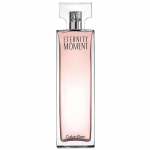 Calvin Klein Eternity Moment EDP kvepalai moterims, 100 ml