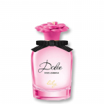 Dolce Gabbana Dolce Lily EDT kvepalai moterims, 30 ml
