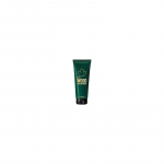Dsquared2 Green Wood Shower gel 250 ml