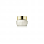 Estee Lauder Youth Dew Perfumed Body Creme Body cream 200 ml