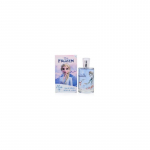 FRAGRANCES FOR CHILDREN Frozen Elsa EDT 100 ml