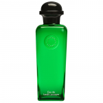 Hermes Eau de Basilic Pourpre EDC unisex odekalonas, 200 ml