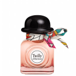 Hermes Twilly d&acute;Hermes EDP kvepalai moterims, 30 ml