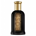 Hugo Boss Boss Bottled Elixir EDP kvepalai vyrams, 100 ml