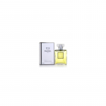 Chanel No. 19 Poudre EDP kvepalai moterims, 100 ml