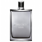 Jimmy Choo Man EDT kvepalai vyrams, 200 ml