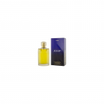 Joop! Joop! Femme EDT kvepalai moterims, 100 ml