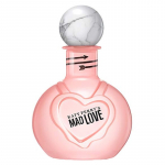 Katy Perry&acute;s Mad Love EDP kvepalai moterims, 100 ml