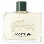 Lacoste Booster EDT kvepalai vyrams, 125 ml