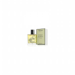 Miller Harris Vetiver Insolent EDP kvepalai, 100 ml