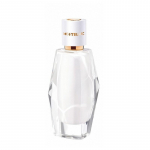 Mont Blanc Signature EDP kvepalai moterims, 30 ml
