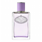 Prada Infusion de Figue EDP kvepalai moterims, 100 ml