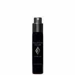 Ralph Lauren Ralph's Club Perfume kvepalai vyrams, 10 ml