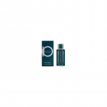 Salvatore Ferragamo Ferragamo Intense Leather EDP kvepalai vyrams, 50 ml