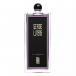 Serge Lutens La Religieuse EDP unisex kvepalai, 100 ml