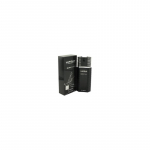 Ted Lapidus Lapidus Pour Homme Black Extreme EDT kvepalai vyrams, 100 ml