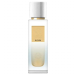 The Woods Collection Natural Bloom EDP kvepalai, 100 ml