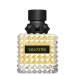 Valentino Donna Born In Roma Yellow Dream EDP kvepalai moterims, 50 ml