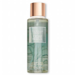 Victoria&acute;s Secret Cedar Breeze Body Spray - kūno dulksna, 250 ml